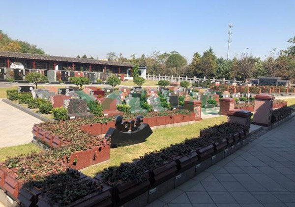 永乐高·(中国区)官方网站