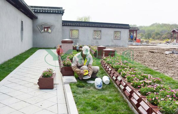 永乐高·(中国区)官方网站