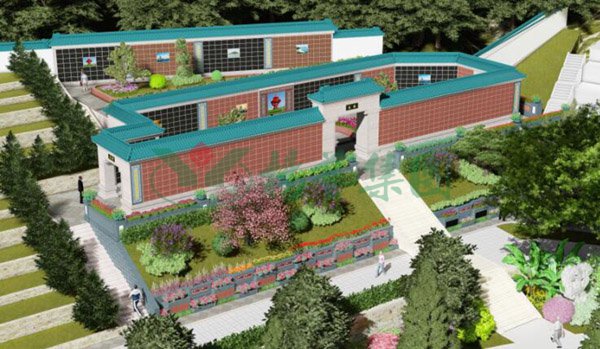 永乐高·(中国区)官方网站