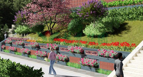 永乐高·(中国区)官方网站