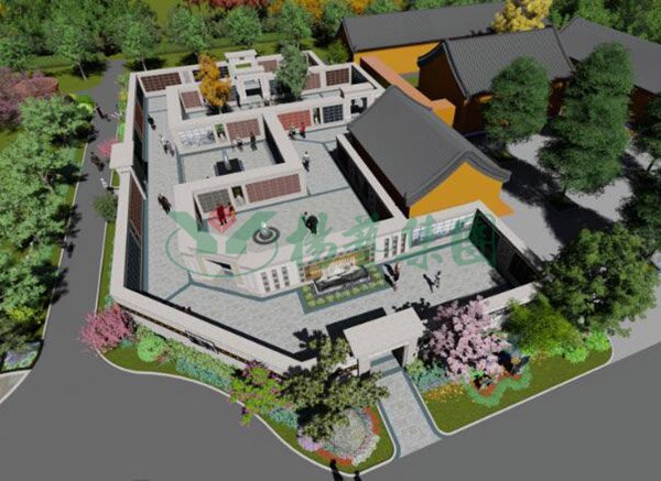 永乐高·(中国区)官方网站