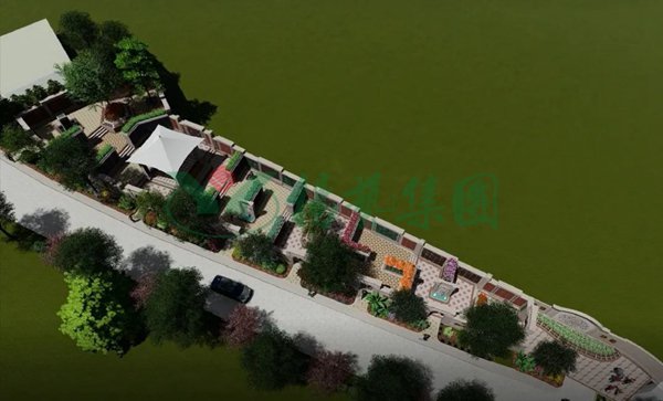 永乐高·(中国区)官方网站