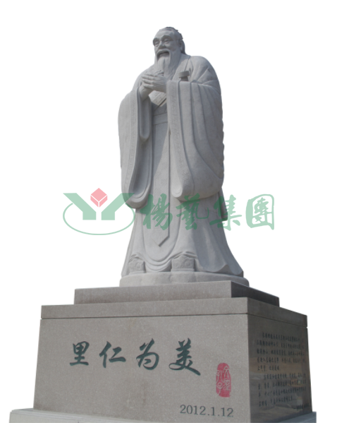 永乐高·(中国区)官方网站