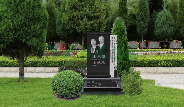 永乐高·(中国区)官方网站