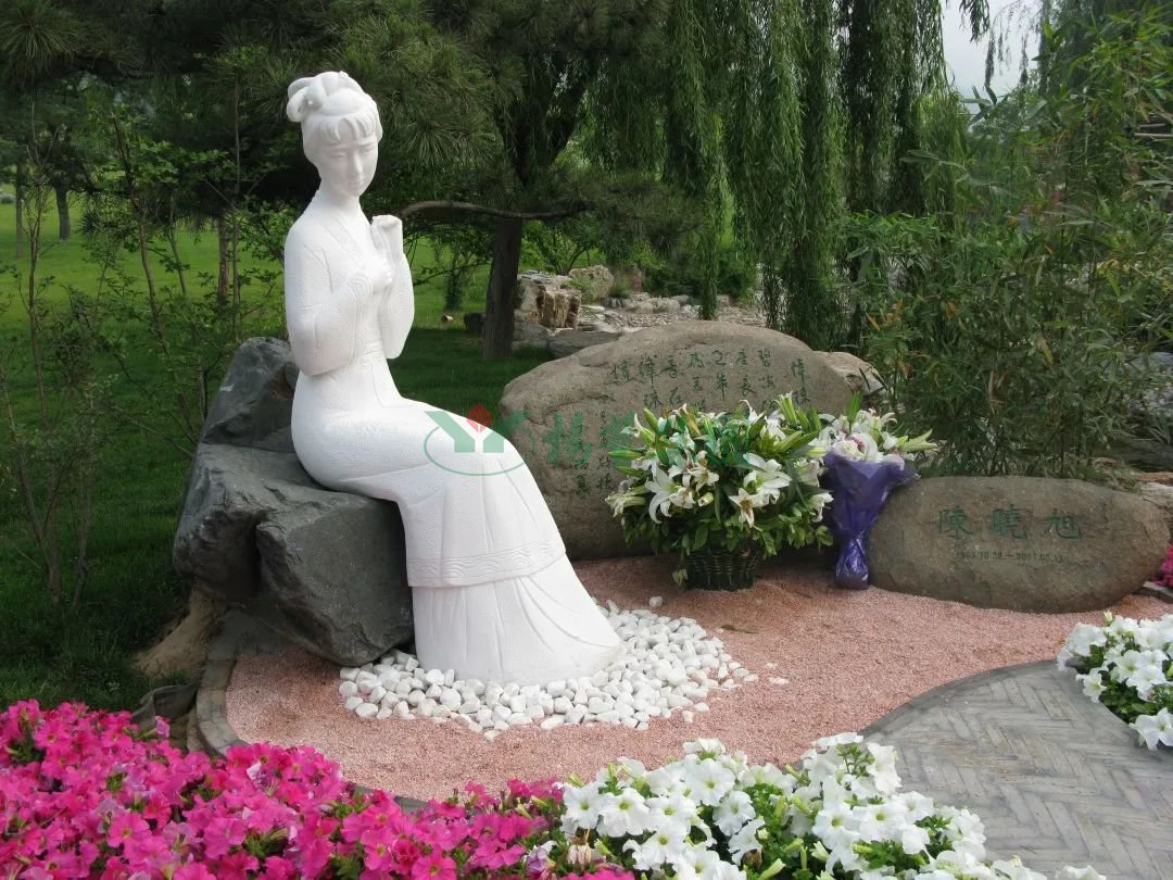 永乐高·(中国区)官方网站