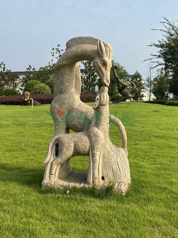 永乐高·(中国区)官方网站