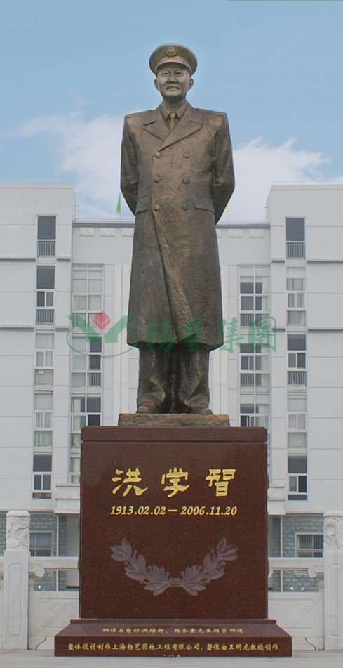 永乐高·(中国区)官方网站