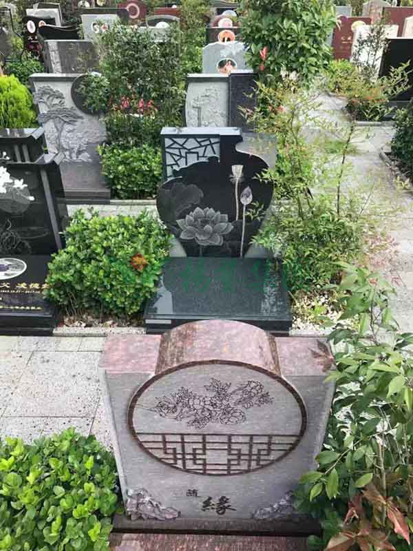 永乐高·(中国区)官方网站