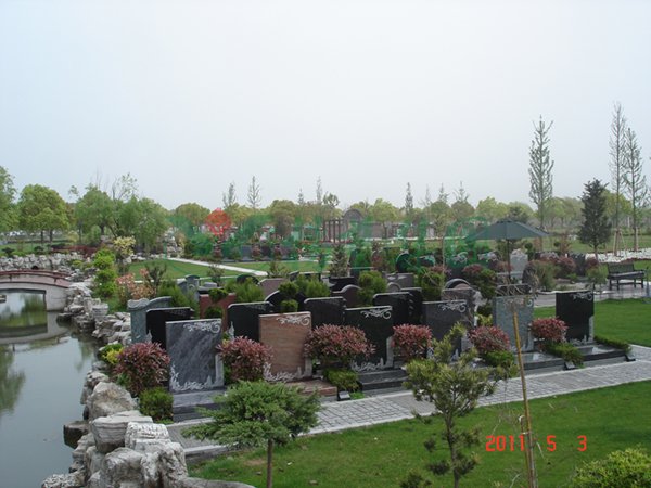 永乐高·(中国区)官方网站