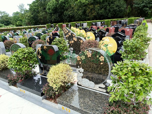 永乐高·(中国区)官方网站