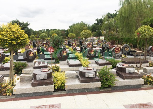 永乐高·(中国区)官方网站