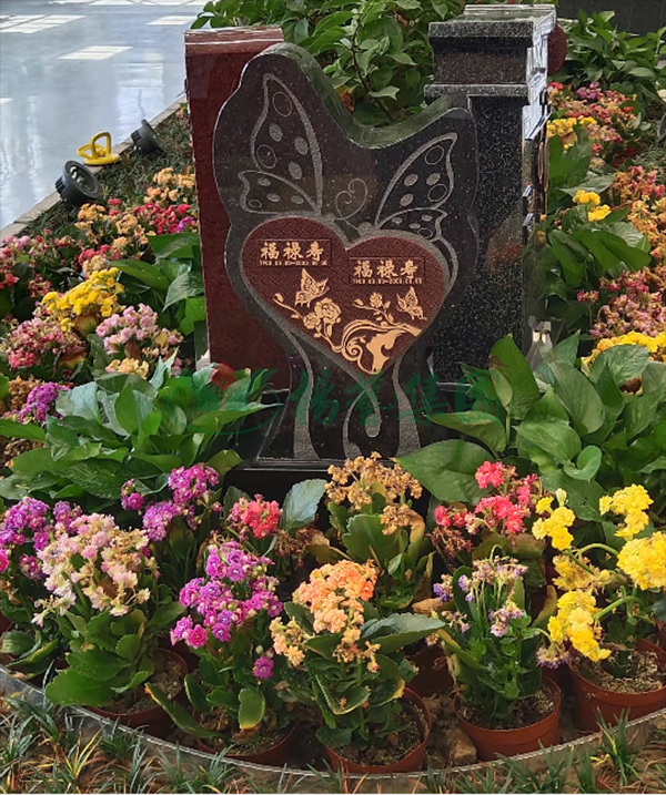 永乐高·(中国区)官方网站