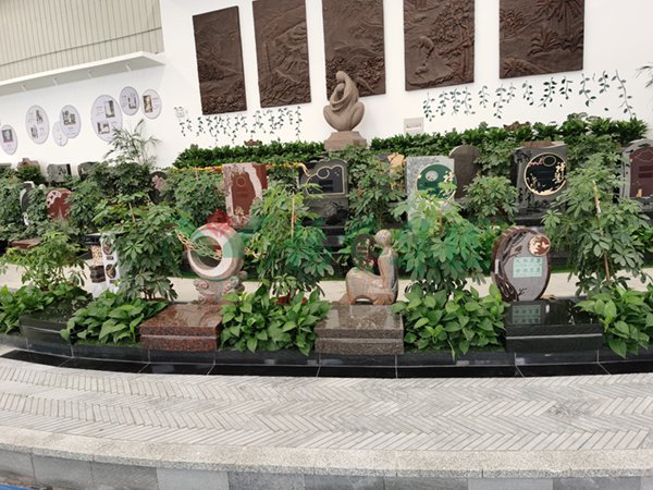 永乐高·(中国区)官方网站