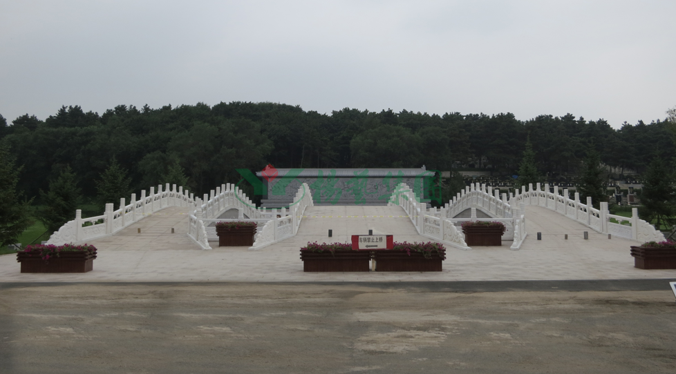 永乐高·(中国区)官方网站