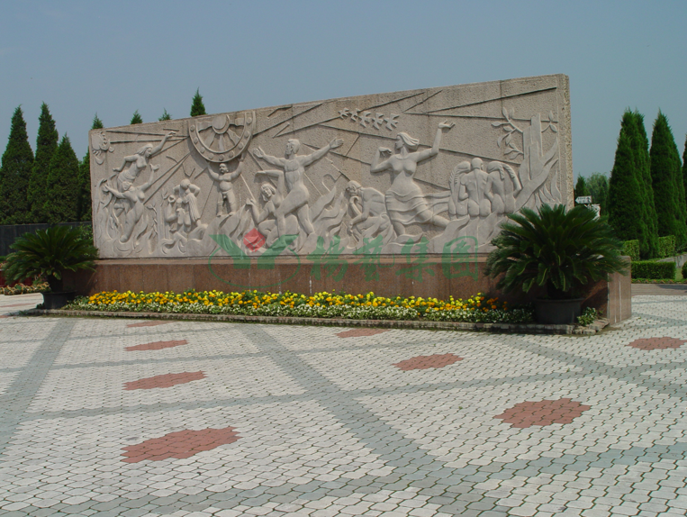 永乐高·(中国区)官方网站