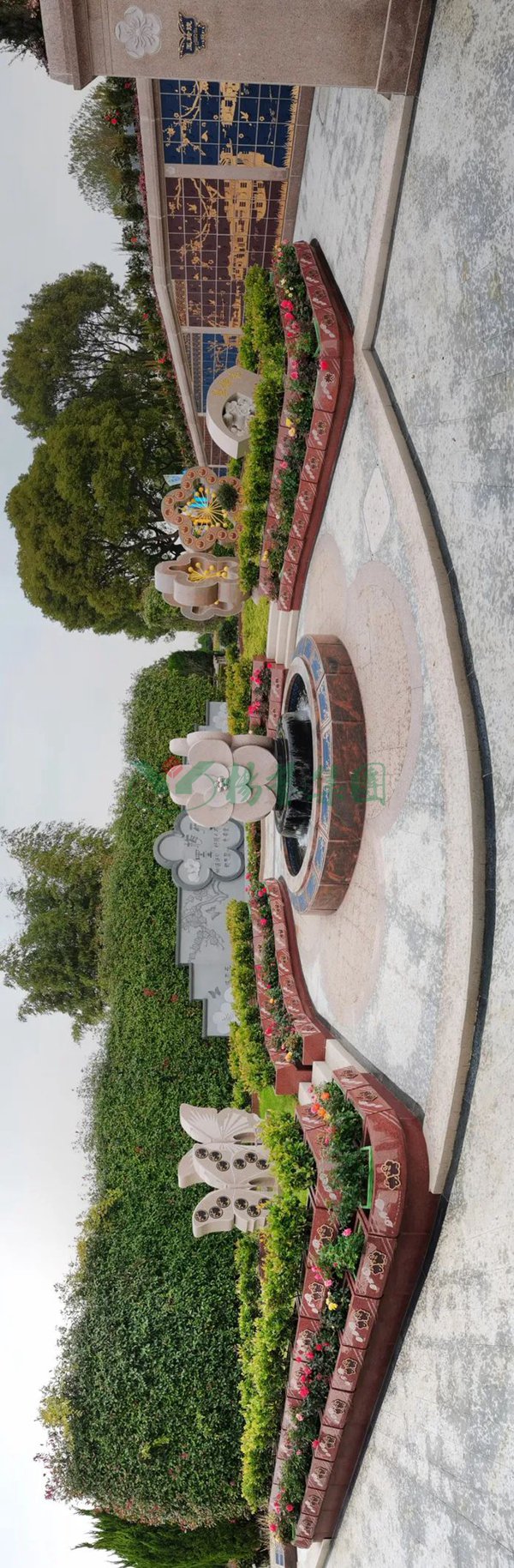 永乐高·(中国区)官方网站