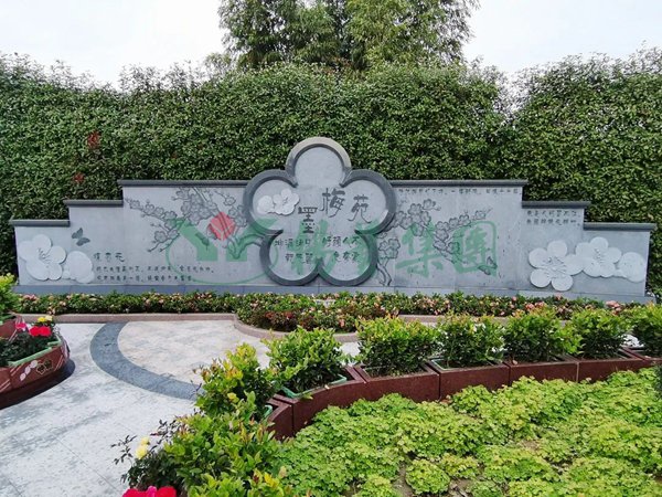 永乐高·(中国区)官方网站