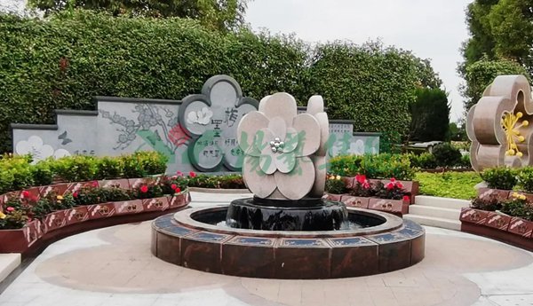 永乐高·(中国区)官方网站