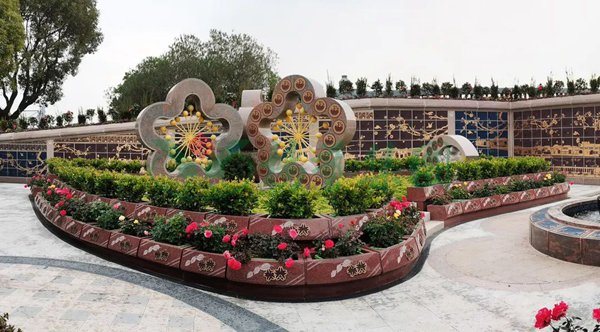 永乐高·(中国区)官方网站