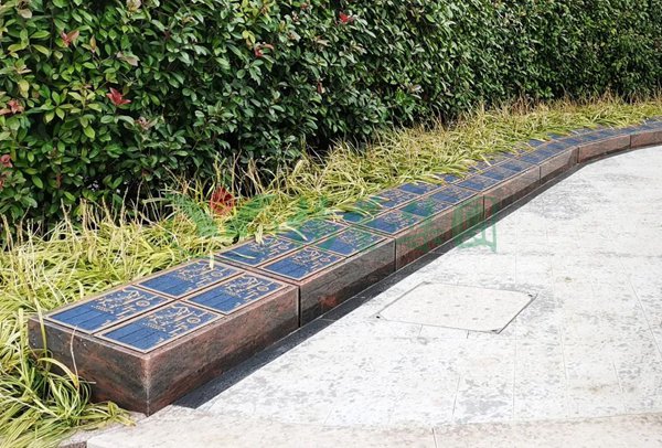 永乐高·(中国区)官方网站