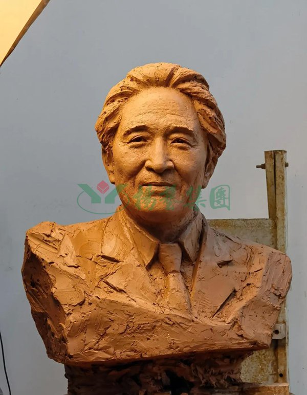 永乐高·(中国区)官方网站