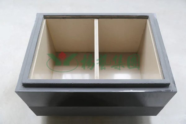 永乐高·(中国区)官方网站