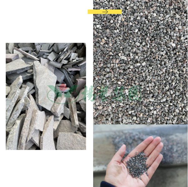 永乐高·(中国区)官方网站