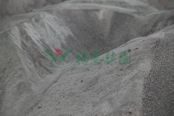 永乐高·(中国区)官方网站