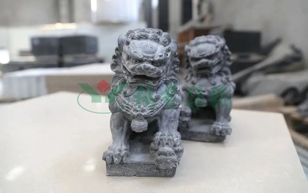 永乐高·(中国区)官方网站