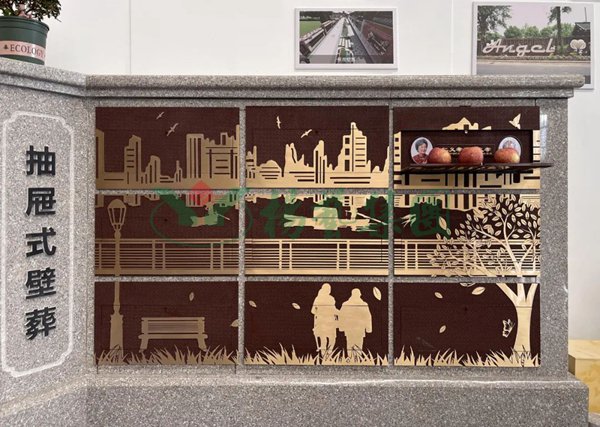 永乐高·(中国区)官方网站