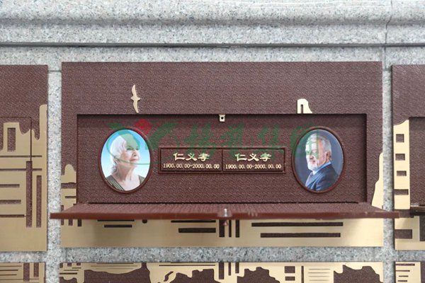 永乐高·(中国区)官方网站