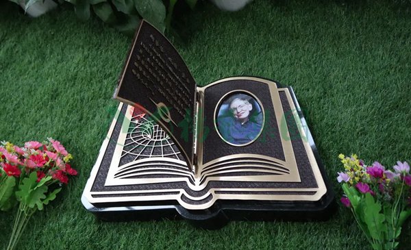 永乐高·(中国区)官方网站