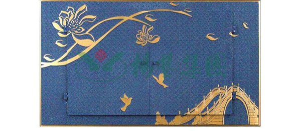 永乐高·(中国区)官方网站