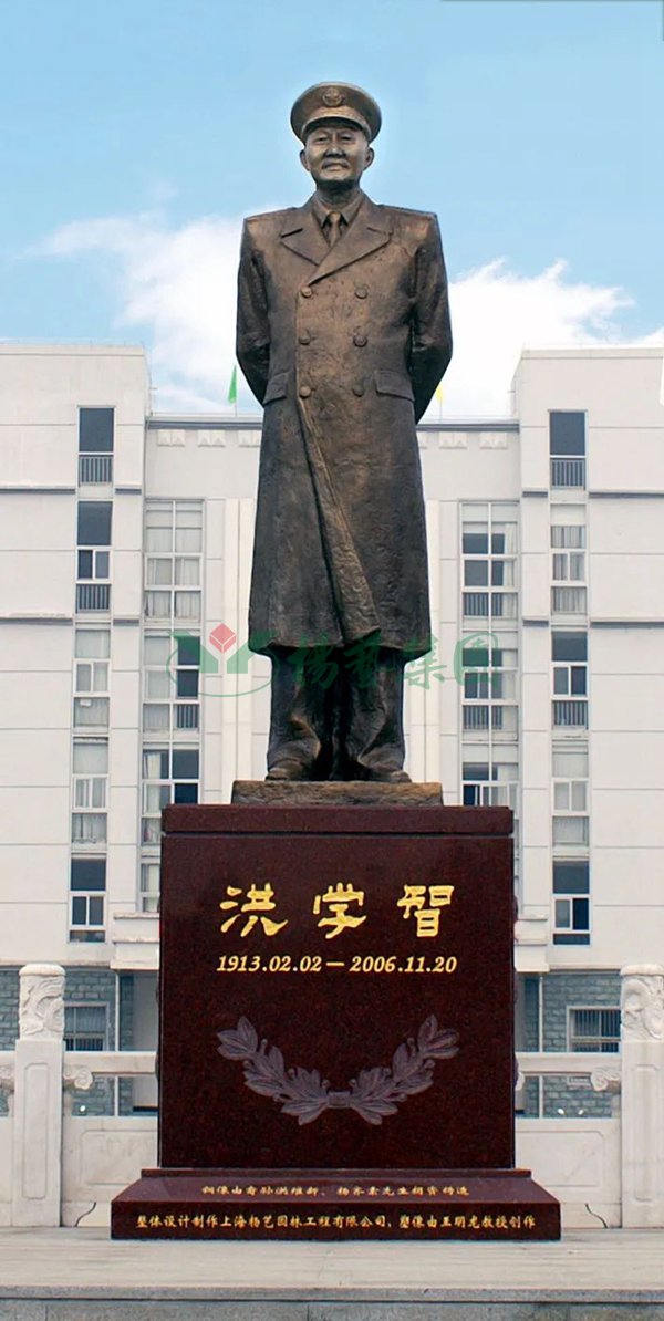 永乐高·(中国区)官方网站