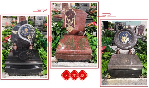 永乐高·(中国区)官方网站