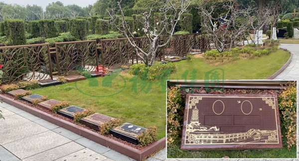 永乐高·(中国区)官方网站