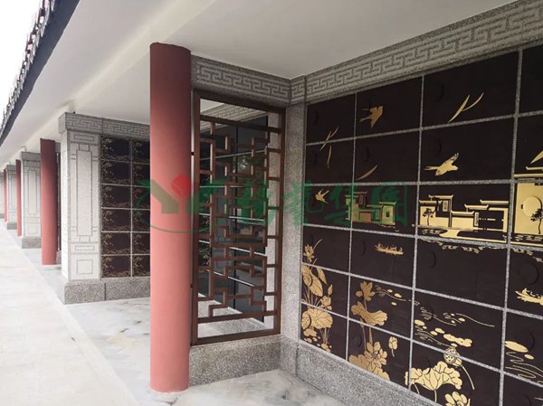 永乐高·(中国区)官方网站