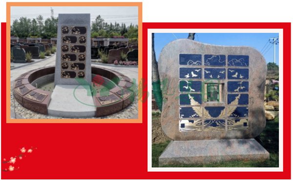 永乐高·(中国区)官方网站