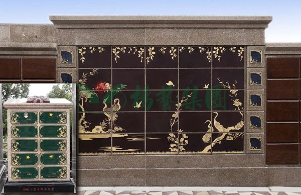 永乐高·(中国区)官方网站