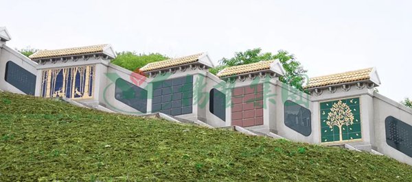 永乐高·(中国区)官方网站