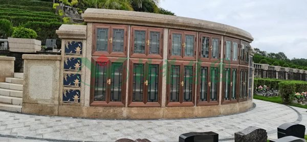 永乐高·(中国区)官方网站