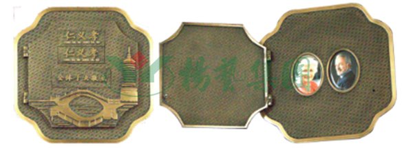 永乐高·(中国区)官方网站