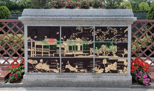 永乐高·(中国区)官方网站