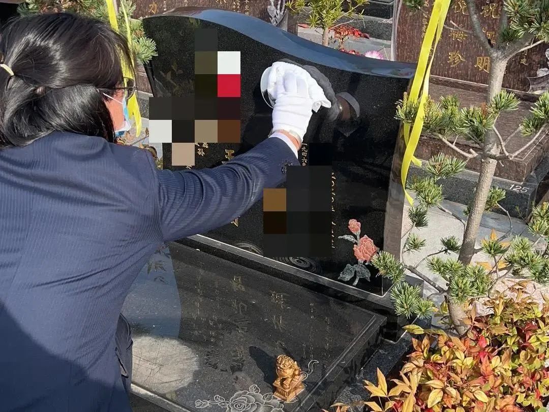 永乐高·(中国区)官方网站