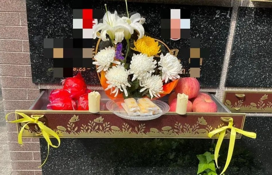 永乐高·(中国区)官方网站