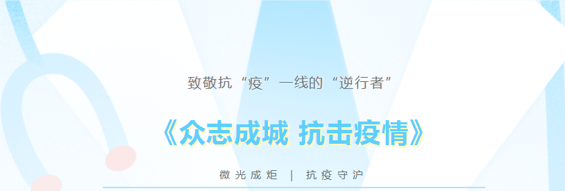 永乐高·(中国区)官方网站