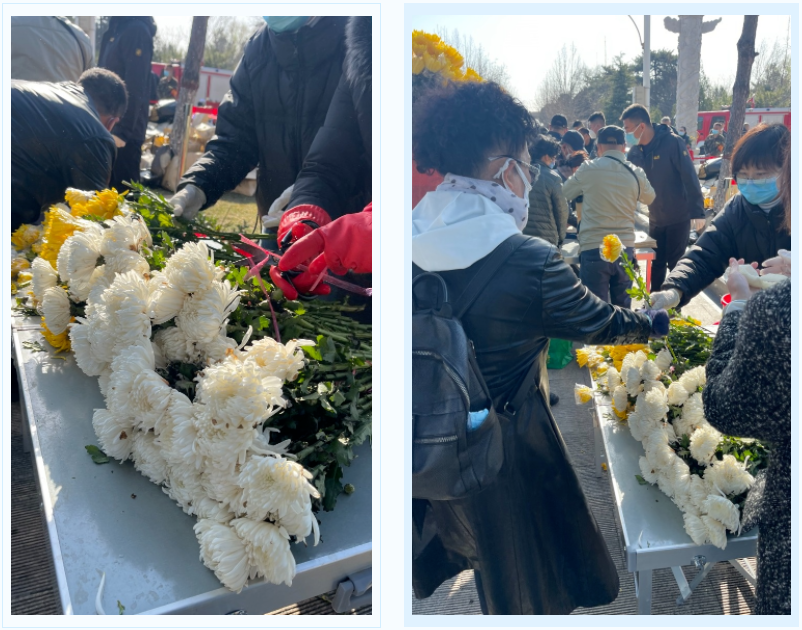 永乐高·(中国区)官方网站