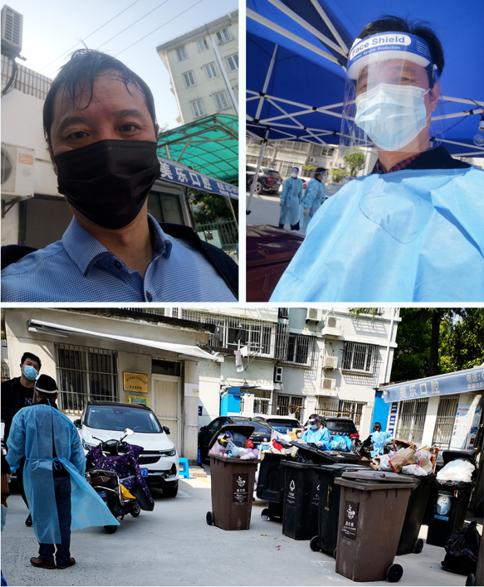 永乐高·(中国区)官方网站