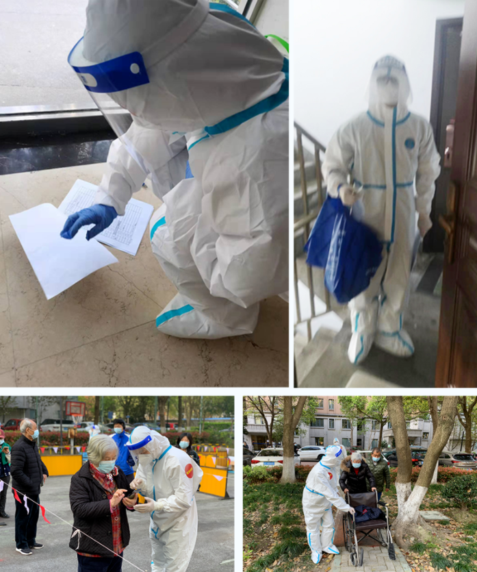 永乐高·(中国区)官方网站