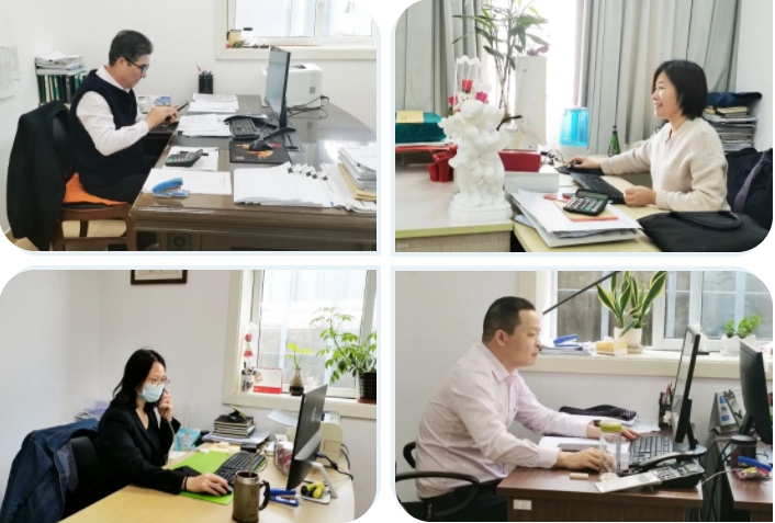 永乐高·(中国区)官方网站